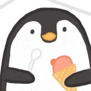 aaas5 (aaas5.lens) Lens social identity (.lens handle) PFP