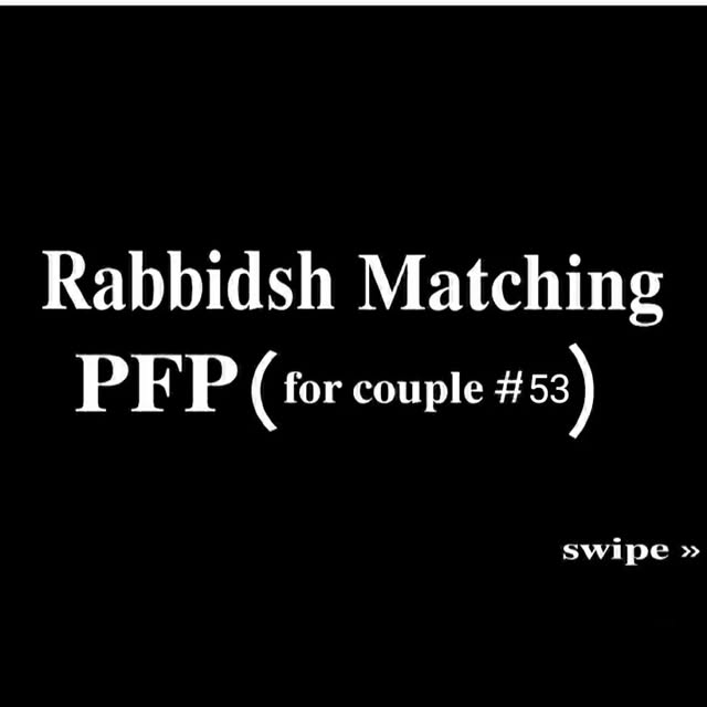 CosmoQuest (fetchback.lens) Lens social identity (.lens handle) PFP