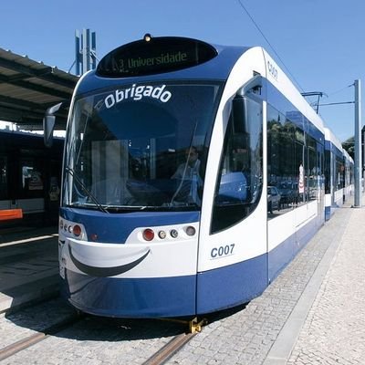 JipeTrains (jipetrains.lens) Lens social identity (.lens handle) PFP