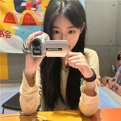 joyfulgeorge (joyfulgeorge.lens) Lens social identity (.lens handle) PFP