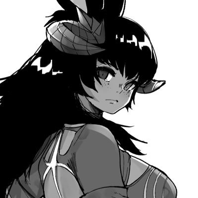 huibi (13sdfxcv.lens) Lens social identity (.lens handle) PFP