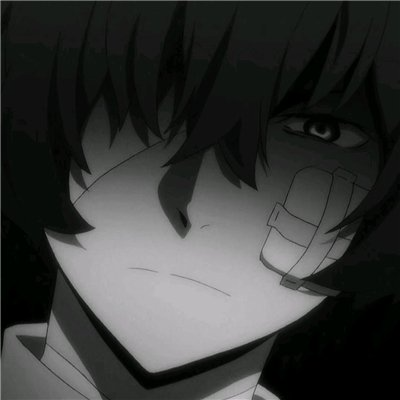 Lisa (12346daw22er.lens) Lens social identity (.lens handle) PFP