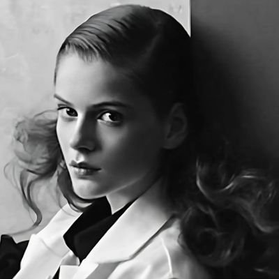 lida1xs (lida1xs.lens) Lens social identity (.lens handle) PFP