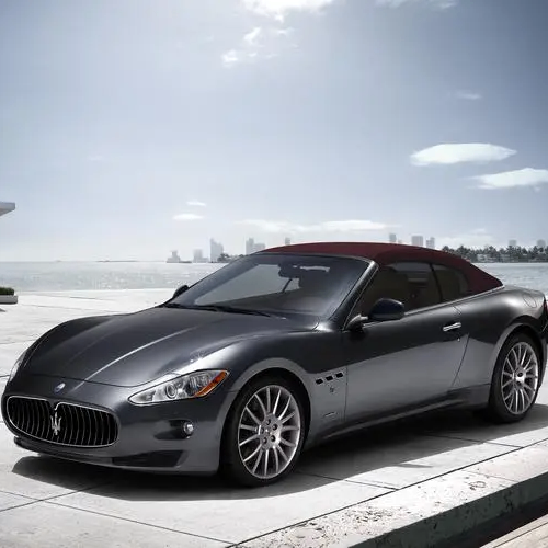 Marina Philemon (vttttti.lens) Lens social identity (.lens handle) PFP