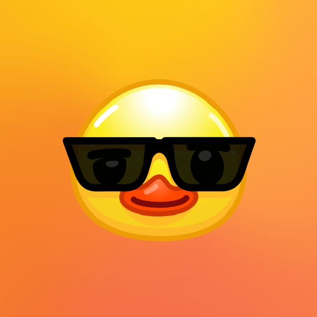 Curix (curix555.lens) Lens social identity (.lens handle) PFP