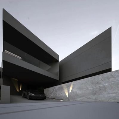 lNTERlORHUB (lnterlorhub.lens) Lens social identity (.lens handle) PFP