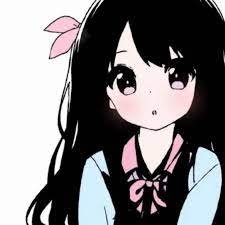 CVFSDG (vdsgg.lens) Lens social identity (.lens handle) PFP