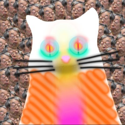 renapshah (97039.lens) Lens social identity (.lens handle) PFP