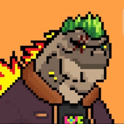 danm (shuinxm.lens) Lens social identity (.lens handle) PFP