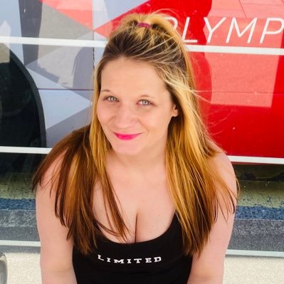 ALLAN_AXFORD (allanaxford.lens) Lens social identity (.lens handle) PFP