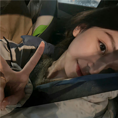 eliassa (eliassa.lens) Lens social identity (.lens handle) PFP