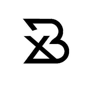 buffmaxx (buffmaxx.lens) Lens social identity (.lens handle) PFP