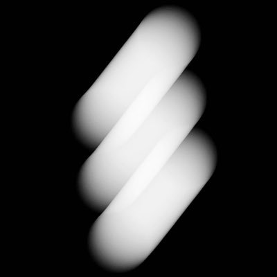 52kskew (funka.lens) Lens social identity (.lens handle) PFP