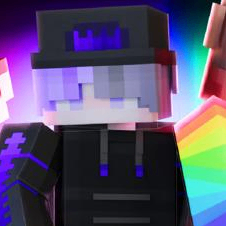 Pedrocaloi (pedrocaloi.lens) Lens social identity (.lens handle) PFP