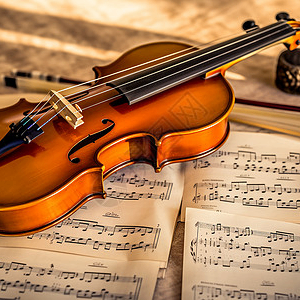 octant (octant.lens) Lens social identity (.lens handle) PFP