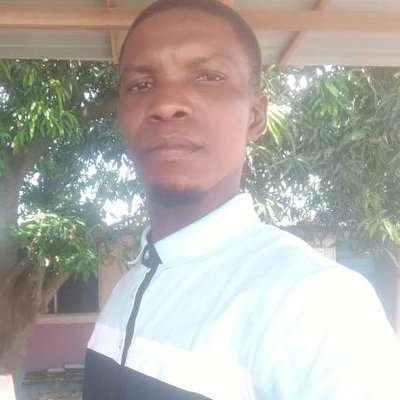 doctor_kwame (doctorkwame.lens) Lens social identity (.lens handle) PFP