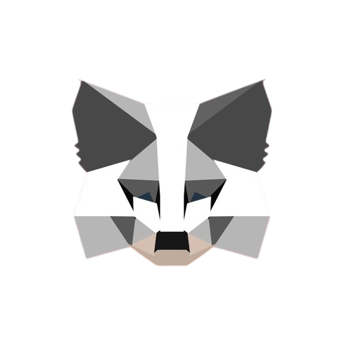 ju1ceee.eth (ju1ceee.lens) Lens social identity (.lens handle) PFP