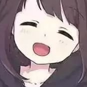 aaasss1 (aaasss4.lens) Lens social identity (.lens handle) PFP