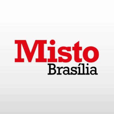 Mistobrasilia (mistobrasilia.lens) Lens social identity (.lens handle) PFP