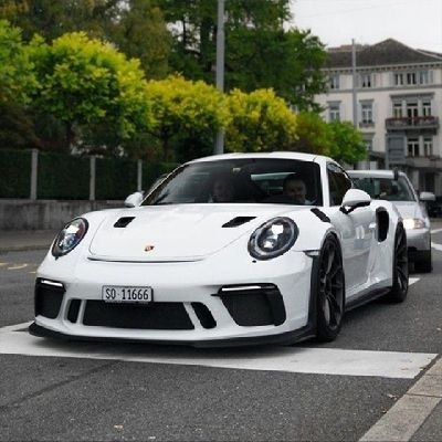 _saginii (saginii.lens) Lens social identity (.lens handle) PFP