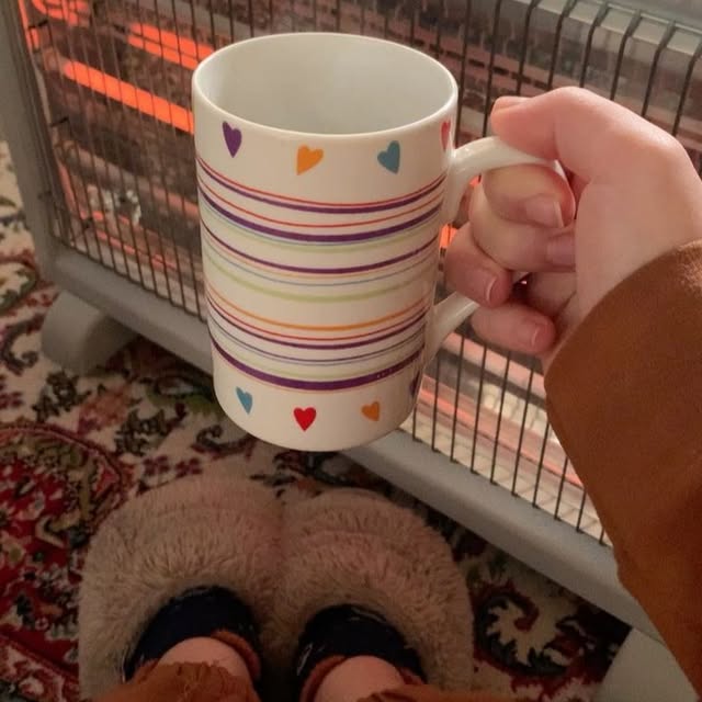 Sylvan Fauna Chronicles (raasnet.lens) Lens social identity (.lens handle) PFP