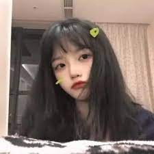 NoelMess67650 (gigoh.lens) Lens social identity (.lens handle) PFP