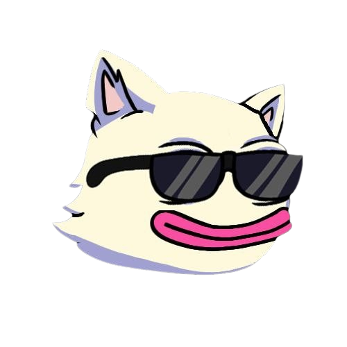 ghostEVM (kossjsbio.lens) Lens social identity (.lens handle) PFP