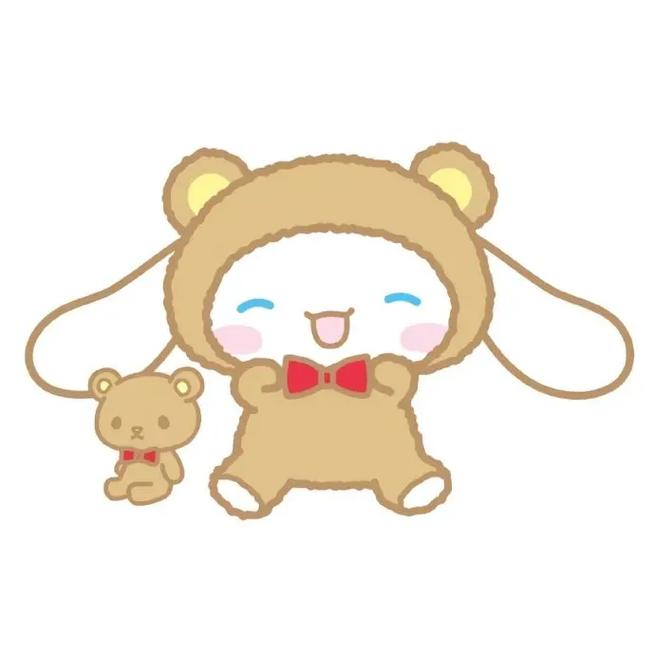 bndngg (renatab.lens) Lens social identity (.lens handle) PFP