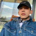 leicnwb (leicnwb.lens) Lens social identity (.lens handle) PFP