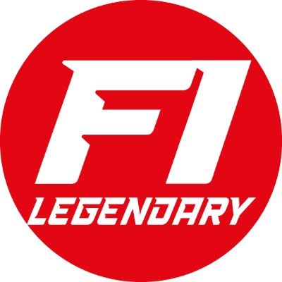 LegendarysF1 (legendarysf1.lens) Lens social identity (.lens handle) PFP