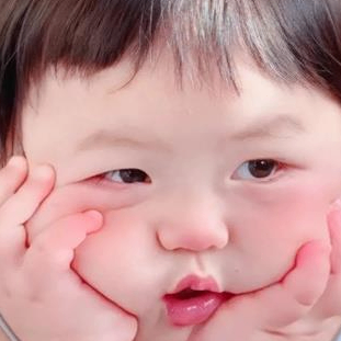 CAONIMA (dfwse.lens) Lens social identity (.lens handle) PFP