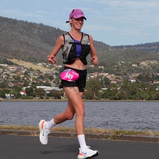 Arden Sinclair (theberry.lens) Lens social identity (.lens handle) PFP