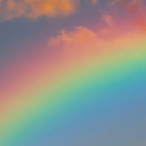 Koro (koroman.lens) Lens social identity (.lens handle) PFP