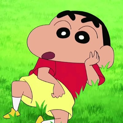 bshsikk.lens Lens social identity (.lens handle) PFP