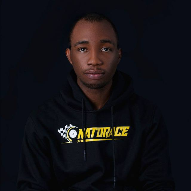 Achillas (achillas.lens) Lens social identity (.lens handle) PFP