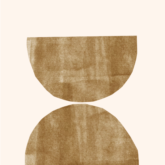 jieFi (niene.lens) Lens social identity (.lens handle) PFP