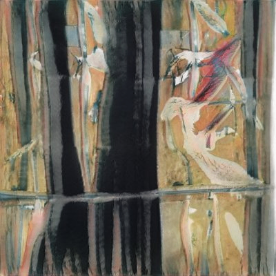 dou (12891.lens) Lens social identity (.lens handle) PFP