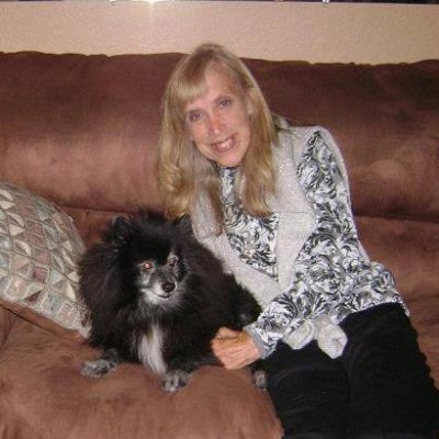 cruisesandiego (cruisesandiego.lens) Lens social identity (.lens handle) PFP