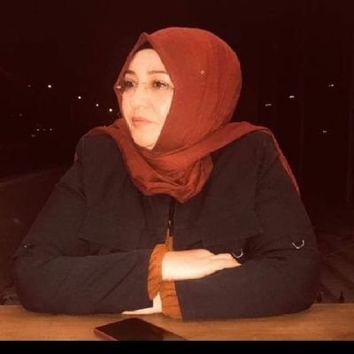 ayladerya61 (ayladerya61.lens) Lens social identity (.lens handle) PFP