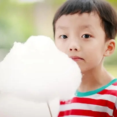 Betty Washington (ttvvv.lens) Lens social identity (.lens handle) PFP