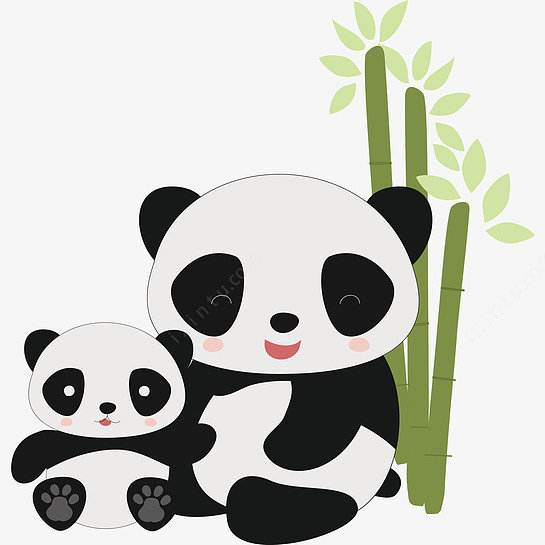 kaylakrueger (davidfrank.lens) Lens social identity (.lens handle) PFP