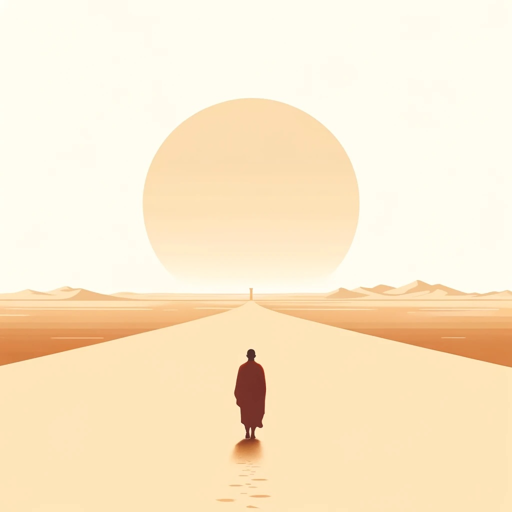 Hub (pronhub.lens) Lens social identity (.lens handle) PFP