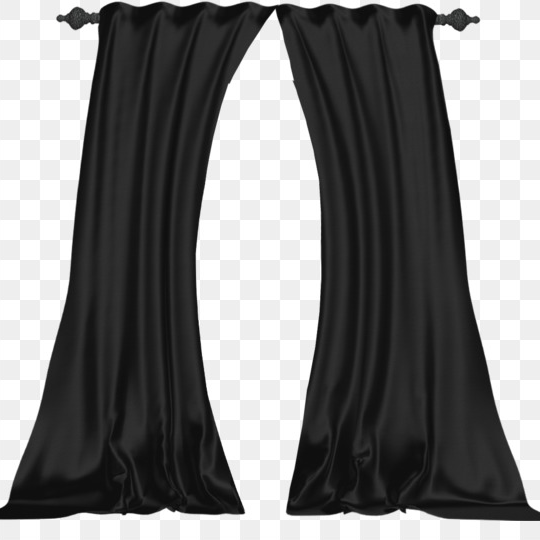 Bumer (bumers.lens) Lens social identity (.lens handle) PFP