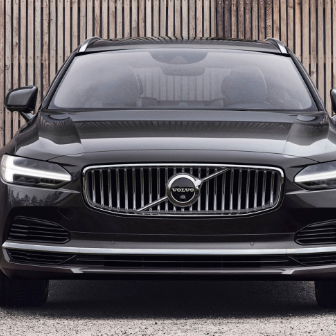 Volvik (volves.lens) Lens social identity (.lens handle) PFP