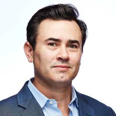 profjsb (13839.lens) Lens social identity (.lens handle) PFP