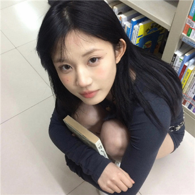 theodoread (theodoread.lens) Lens social identity (.lens handle) PFP