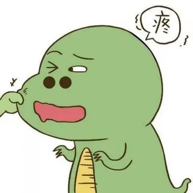 Eartha Jordan (qqqcc.lens) Lens social identity (.lens handle) PFP