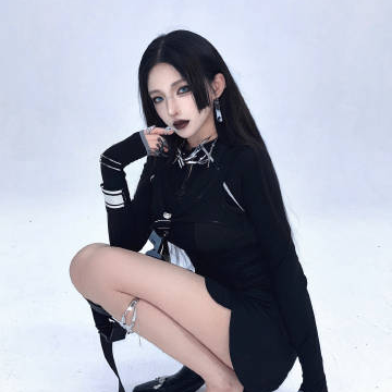 fhcvbzxrf (umbriferous.lens) Lens social identity (.lens handle) PFP