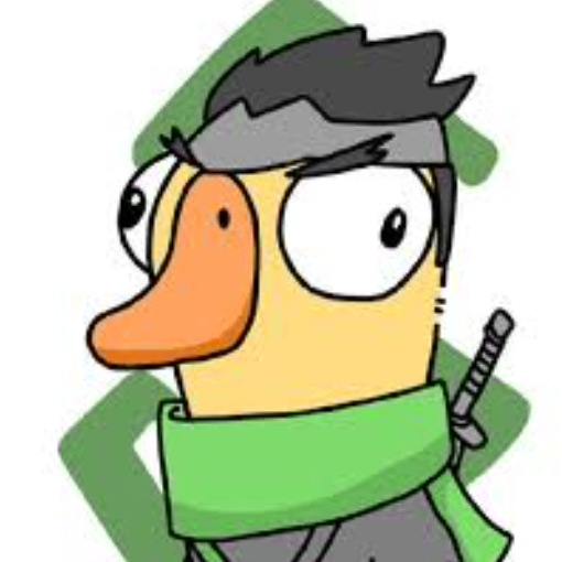 mhkjliopp (gabrielgabriel.lens) Lens social identity (.lens handle) PFP