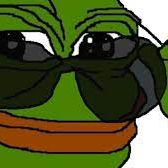 Imak (imakukb.lens) Lens social identity (.lens handle) PFP